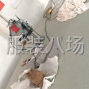 开封 - 兰考 - 考城 - 招长期小加工厂一个，5到10人...