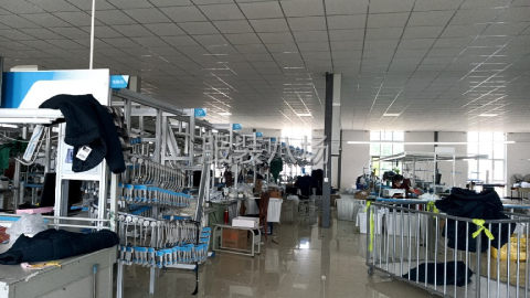 undefined - 20-50人工厂寻求客户 - 图2
