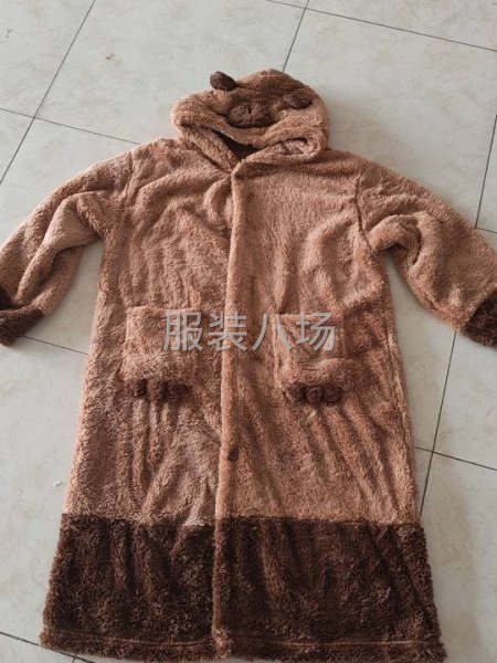 搗漿煳勿擾，工作認(rèn)真，服從管理-第1張圖片