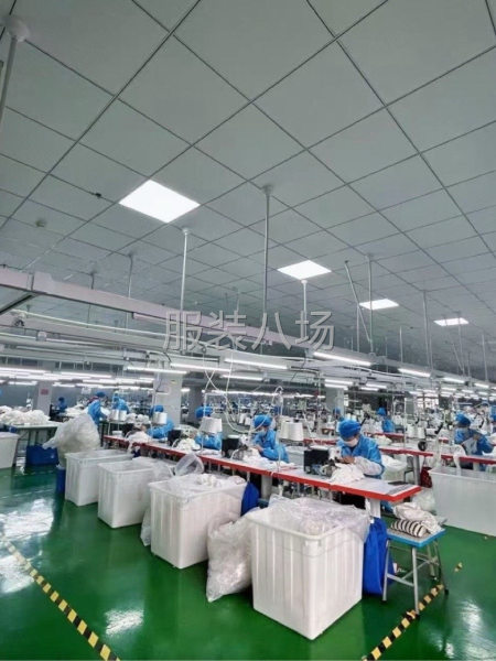 录用者试用期2个月-第1张图片