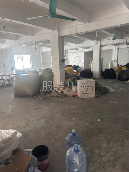 招燙工師傅-第1張圖片