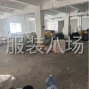 广州 - 白云区 - 棠景 - 招烫工师傅