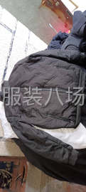 undefined - 10-20人加工厂承接订单 - 图3
