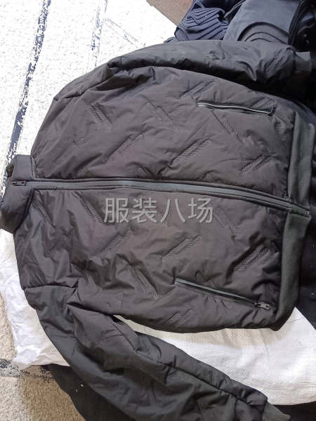 10-20人加工廠承接訂單-第3張圖片
