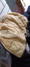 undefined - 10-20人加工厂承接订单 - 图4