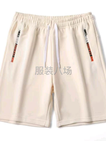 10-20人加工廠承接訂單-第2張圖片