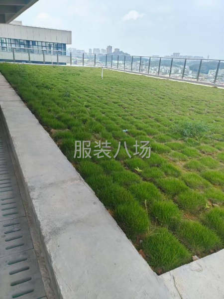番禺南村萬(wàn)榮中心，7.3萬(wàn)方商業(yè)體全面啟動(dòng)，火爆招商，大小可-第8張圖片