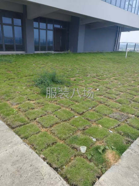 番禺南村萬(wàn)榮中心，7.3萬(wàn)方商業(yè)體全面啟動(dòng)，火爆招商，大小可-第7張圖片