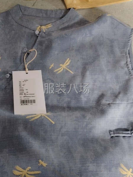 招小烫一名。整件车位6名.货源稳定工资月清-第1张图片