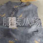苏州 - 常熟市 - 常熟服装城 - 招小烫一名。...