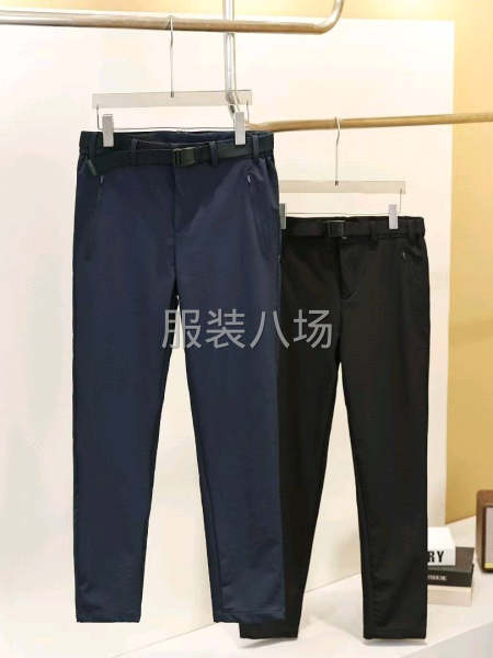 承接各種男女裝、不挑款不挑量、長期合作客戶優(yōu)先、配合出貨、-第2張圖片