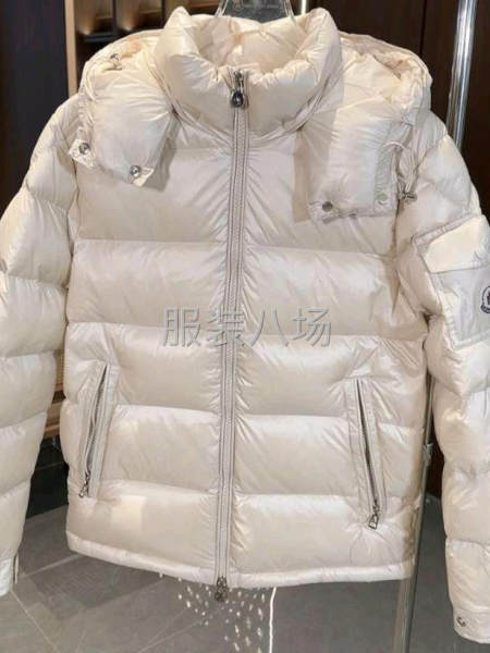 承接各種男女裝、不挑款不挑量、長期合作客戶優(yōu)先、配合出貨、-第3張圖片