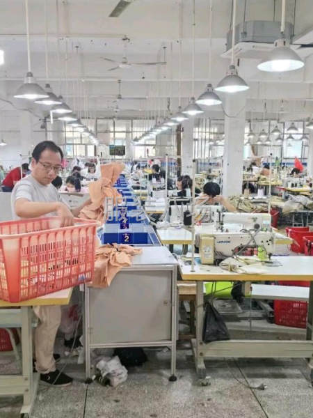 100-500人工厂寻求客户-第1张图片