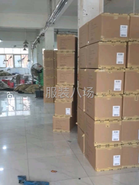 100-500人工厂寻求客户-第4张图片
