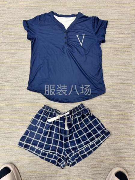 诚招代工厂合作，货量稳定，工价合理，工款准时-第2张图片