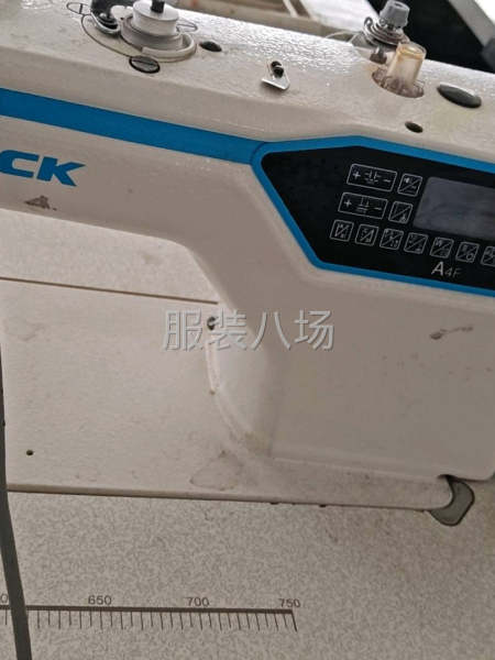 出售 回收缝纫机-第2张图片