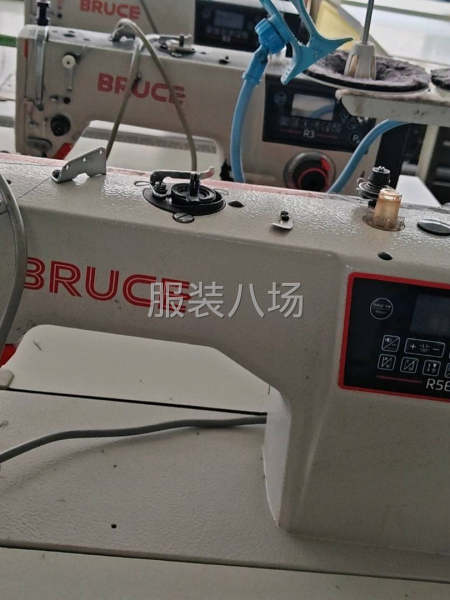 出售 回收缝纫机-第1张图片
