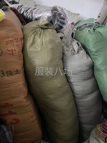 原裝杰克，型號忘了-第1張圖片