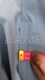 undefined - 宁波北仑20人针织服装，品质好，负责任，诚信可靠，欢迎合作 - 图4
