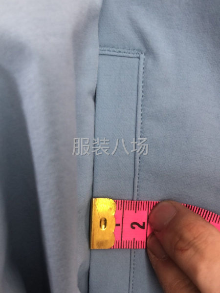 寧波北侖20人針織服裝，品質好，負責任，誠信可靠，歡迎合作-第4張圖片