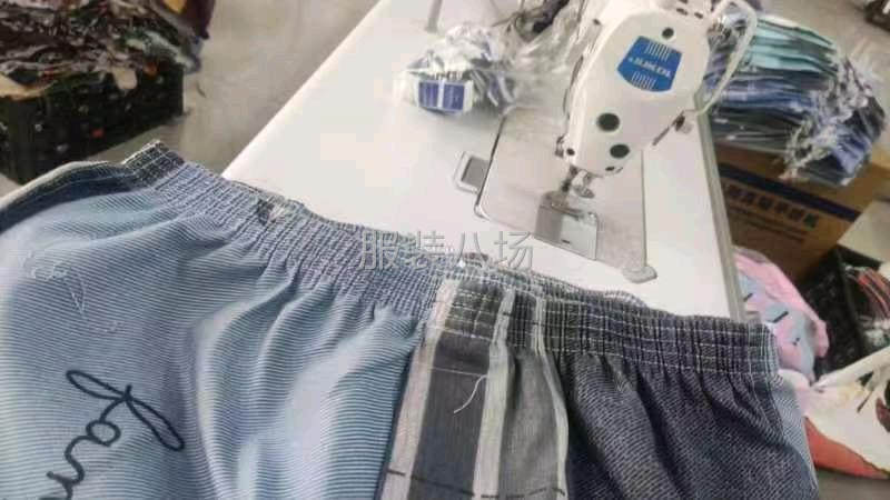 10-20人工廠尋求訂單-第2張圖片