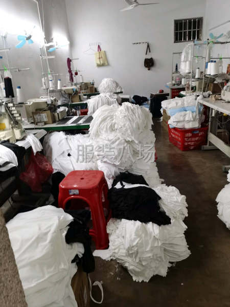 10-20人工廠尋求客戶-第3張圖片