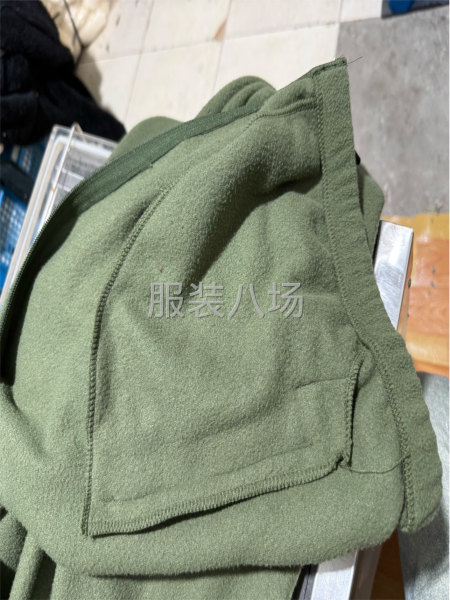 簡(jiǎn)單的工序，外發(fā)現(xiàn)金結(jié)賬-第2張圖片