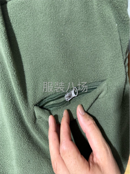 簡(jiǎn)單的工序，外發(fā)現(xiàn)金結(jié)賬-第1張圖片