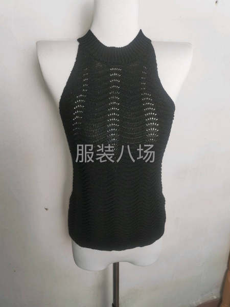 毛织源头工厂，老板亲自管理，质量管控，货期准时，配合度相当高-第5张图片