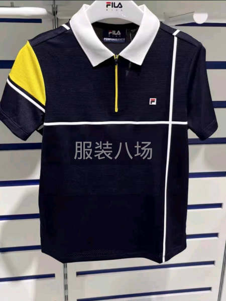 毛织源头工厂，老板亲自管理，质量管控，货期准时，配合度相当高-第3张图片
