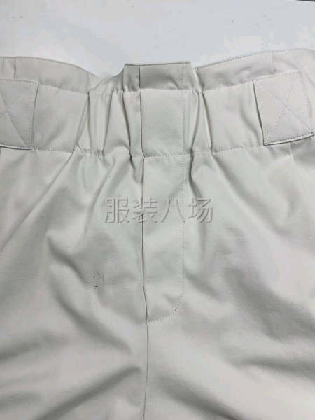 半精品短褲外發(fā)-第3張圖片