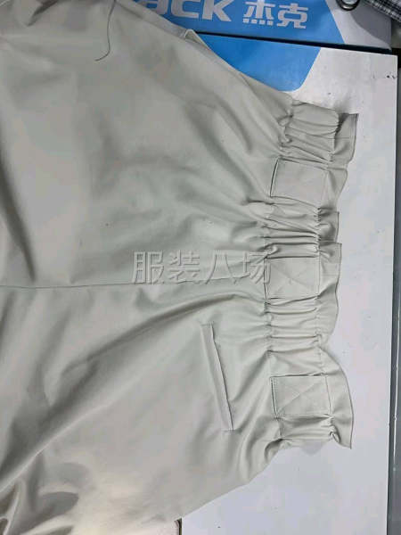 半精品短褲外發(fā)-第5張圖片