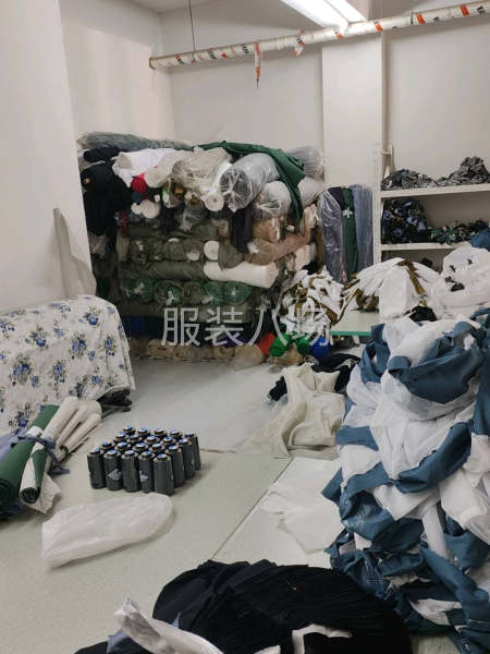 20-50人工廠尋求訂單-第3張圖片