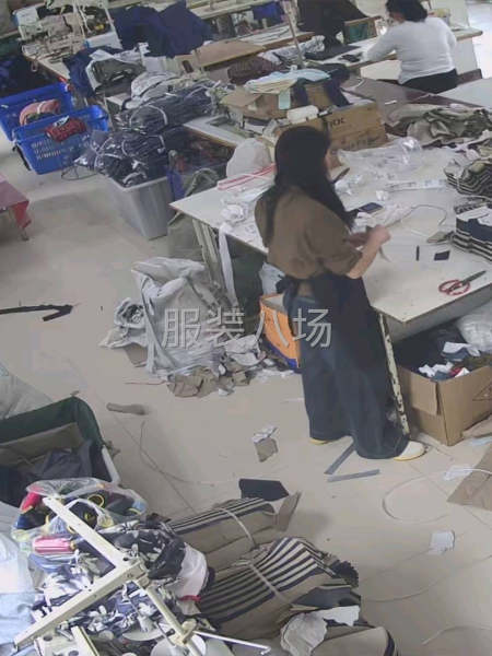 20-50人工廠尋求訂單-第6張圖片