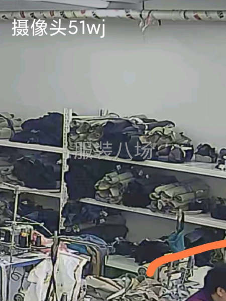 20-50人工廠尋求訂單-第5張圖片