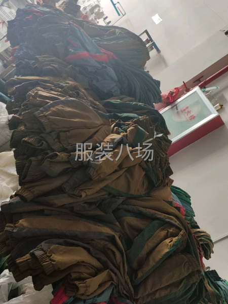 20-50人工廠尋求訂單-第2張圖片