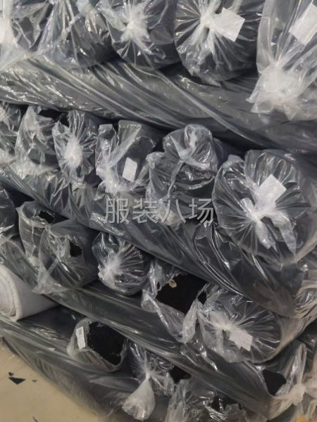 求职全职裁剪主刀,经验10年-第3张图片