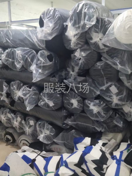 求职全职裁剪主刀,经验10年-第4张图片