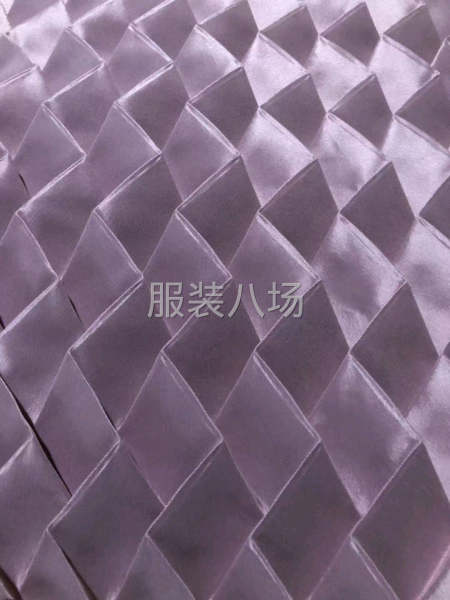 1800坪大型压折厂-第2张图片