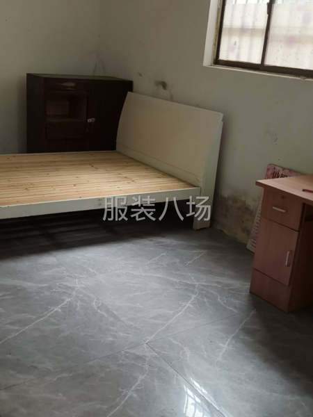 小裁片房，有需要请至电-第3张图片