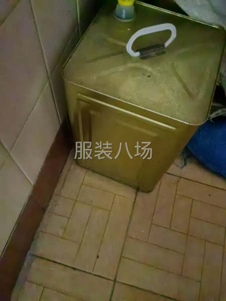 九層新，好用，做厚料非常給力-第2張圖片