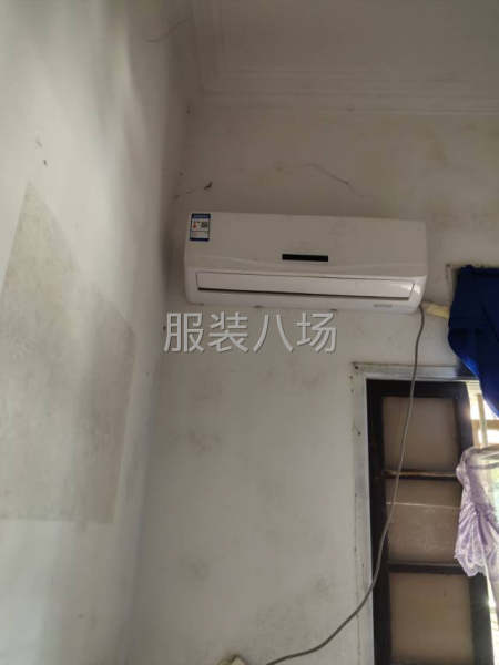 九層新，好用，做厚料非常給力-第4張圖片