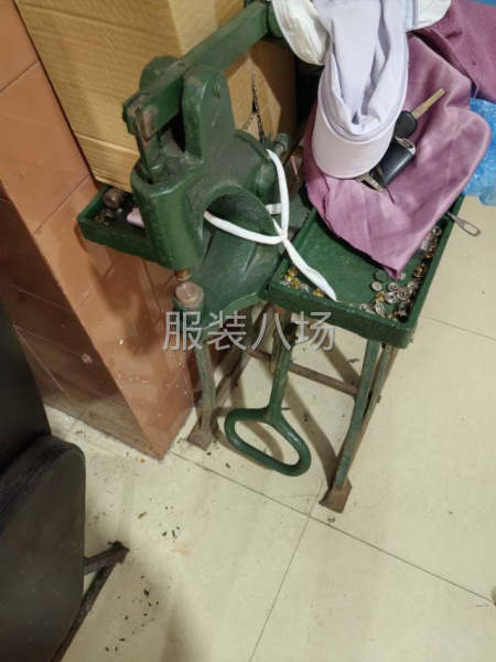九層新，好用，做厚料非常給力-第5張圖片