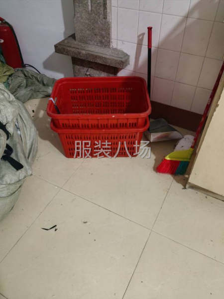 九層新，好用，做厚料非常給力-第1張圖片