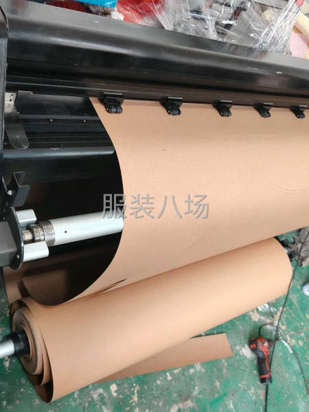 新靂噴切一體機器-第2張圖片