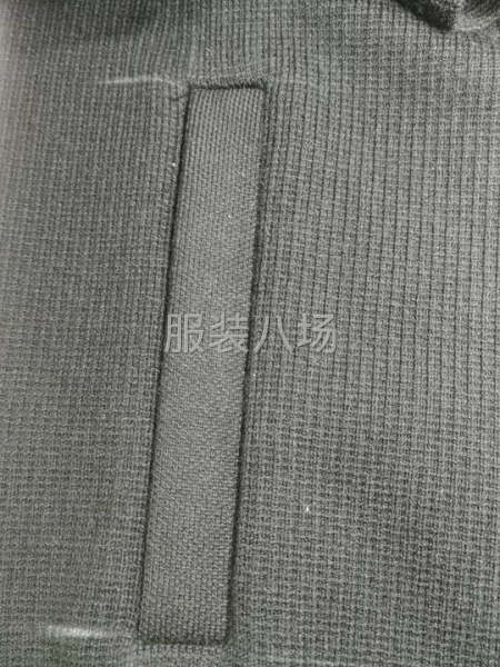 大朗制衣廠承接加工-第1張圖片