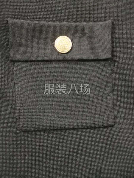 大朗制衣廠承接加工-第5張圖片