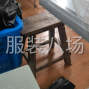 苏州 - 常熟市 - 小作坊加工厂承接订单