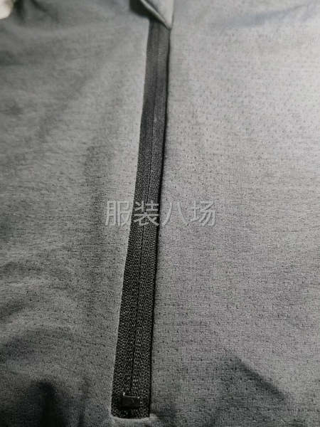 小作坊工廠尋求訂單-第4張圖片