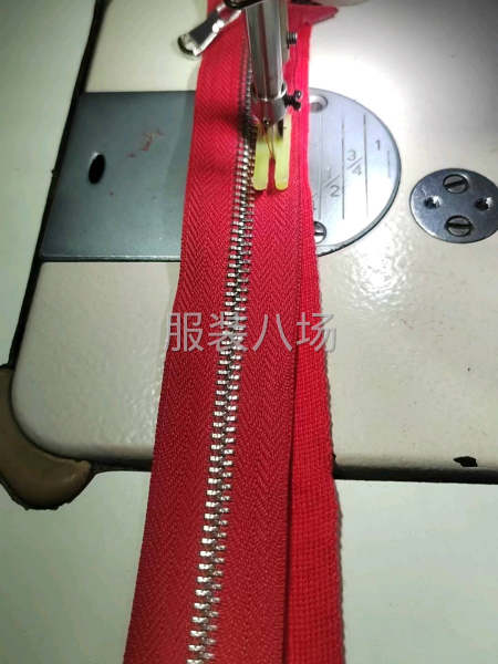 小作坊工廠尋求訂單-第3張圖片